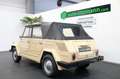 Volkswagen 181 KÜBELWAGEN "THING" /H-ZUL/SOFTTOP/TÜV Beige - thumbnail 6