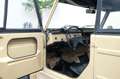 Volkswagen 181 KÜBELWAGEN "THING" /H-ZUL/SOFTTOP/TÜV Beige - thumbnail 12