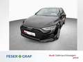 Audi A3 30 TFSI S tronic-LED-Virtual-Car Play- Zwart - thumbnail 1