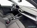 Audi A3 30 TFSI S tronic-LED-Virtual-Car Play- Zwart - thumbnail 8