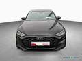 Audi A3 30 TFSI S tronic-LED-Virtual-Car Play- Schwarz - thumbnail 2