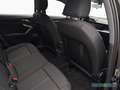 Audi A3 30 TFSI S tronic-LED-Virtual-Car Play- Schwarz - thumbnail 11