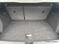 Audi A3 30 TFSI S tronic-LED-Virtual-Car Play- Schwarz - thumbnail 7