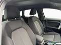 Audi A3 30 TFSI S tronic-LED-Virtual-Car Play- Schwarz - thumbnail 10