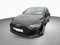 Audi A3 30 TFSI S tronic-LED-Virtual-Car Play- Zwart - thumbnail 14