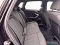 Audi A3 30 TFSI S tronic-LED-Virtual-Car Play- Schwarz - thumbnail 12