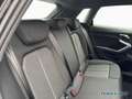 Audi A3 30 TFSI S tronic-LED-Virtual-Car Play- Schwarz - thumbnail 13