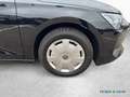 Audi A3 30 TFSI S tronic-LED-Virtual-Car Play- Schwarz - thumbnail 4