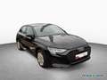 Audi A3 30 TFSI S tronic-LED-Virtual-Car Play- Zwart - thumbnail 3