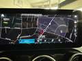 Mercedes-Benz GLC 300 d 4Matic+AHK+DISTRONIC+Kameras+Totwinkel+ Klima Silber - thumbnail 14