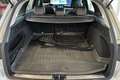 Mercedes-Benz GLC 300 d 4Matic+AHK+DISTRONIC+Kameras+Totwinkel+ Klima Silber - thumbnail 6