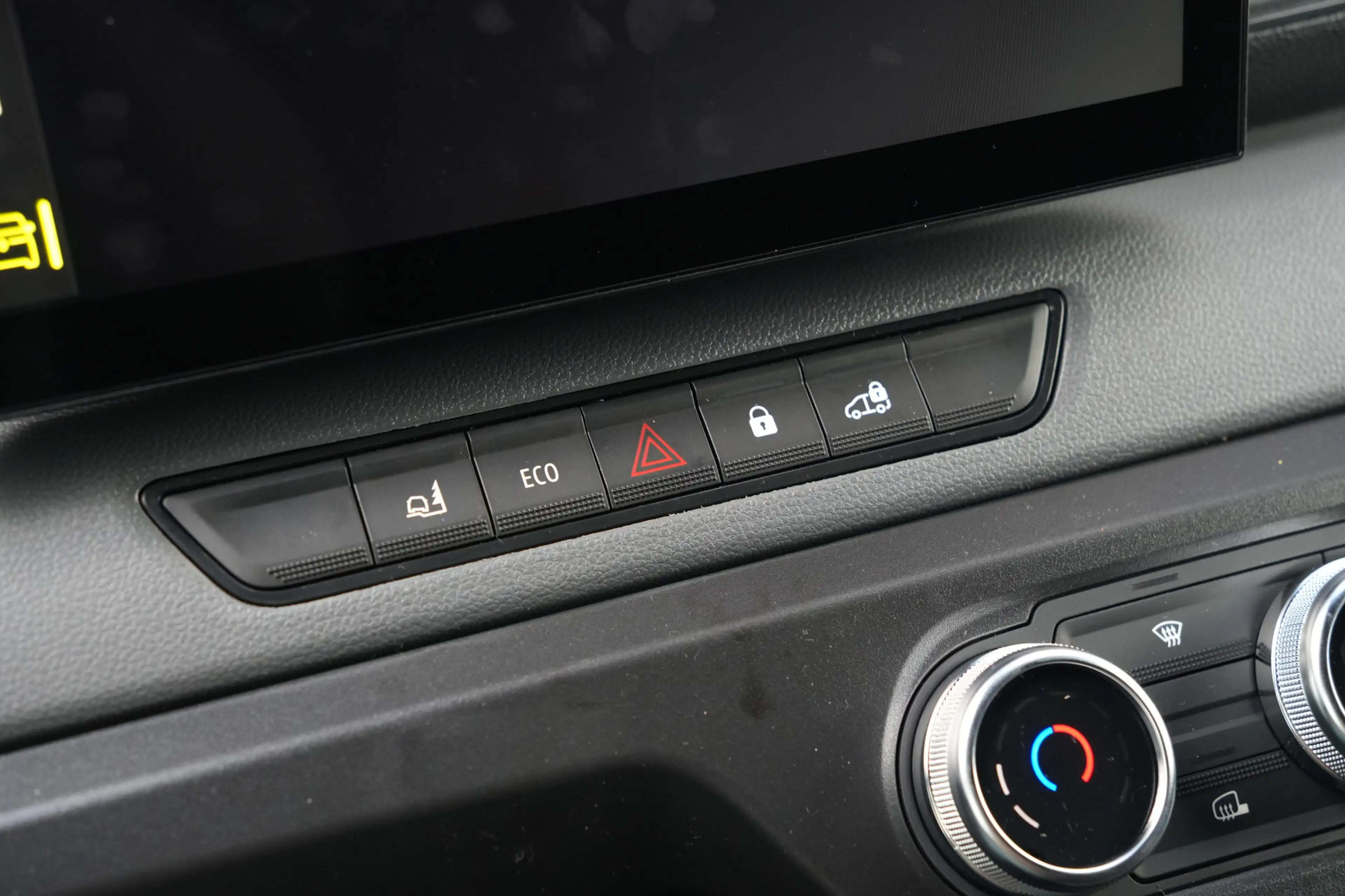 Renault Master E-Tech T35 L3H2 Advance Long Range 87 kWh 143pk - — photo 31