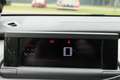 Citroen C4 Cactus C4 Cactus 1.2 VTi Feel Grijs - thumbnail 10