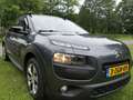 Citroen C4 Cactus C4 Cactus 1.2 VTi Feel Grijs - thumbnail 1