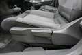 Citroen C4 Cactus C4 Cactus 1.2 VTi Feel Grijs - thumbnail 6