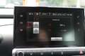 Citroen C4 Cactus C4 Cactus 1.2 VTi Feel Grijs - thumbnail 11