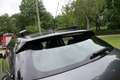 Citroen C4 Cactus C4 Cactus 1.2 VTi Feel Grijs - thumbnail 27