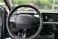 Citroen C4 Cactus C4 Cactus 1.2 VTi Feel Grijs - thumbnail 9