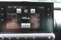 Citroen C4 Cactus C4 Cactus 1.2 VTi Feel Grijs - thumbnail 14