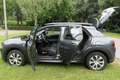 Citroen C4 Cactus C4 Cactus 1.2 VTi Feel Grijs - thumbnail 4
