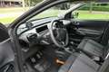 Citroen C4 Cactus C4 Cactus 1.2 VTi Feel Grijs - thumbnail 5