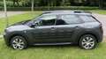 Citroen C4 Cactus C4 Cactus 1.2 VTi Feel Grijs - thumbnail 28