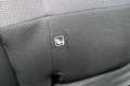 Citroen C4 Cactus C4 Cactus 1.2 VTi Feel Grijs - thumbnail 8