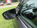 Citroen C4 Cactus C4 Cactus 1.2 VTi Feel Grijs - thumbnail 26
