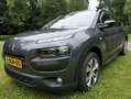 Citroen C4 Cactus C4 Cactus 1.2 VTi Feel Grijs - thumbnail 25