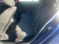 Renault Megane Sporter 1.5 dci energy Intens 110cv Bleu - thumbnail 12