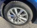 Renault Megane Sporter 1.5 dci energy Intens 110cv Bleu - thumbnail 7