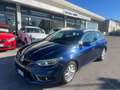 Renault Megane Sporter 1.5 dci energy Intens 110cv Bleu - thumbnail 1