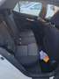 Toyota Auris 1,8 VVT-i Hybrid Premium - thumbnail 12