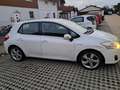 Toyota Auris 1,8 VVT-i Hybrid Premium - thumbnail 5