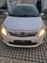 Toyota Auris 1,8 VVT-i Hybrid Premium - thumbnail 1