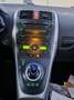 Toyota Auris 1,8 VVT-i Hybrid Premium - thumbnail 8
