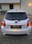 Toyota Auris 1,8 VVT-i Hybrid Premium - thumbnail 10