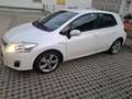 Toyota Auris 1,8 VVT-i Hybrid Premium - thumbnail 2