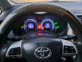 Toyota Auris 1,8 VVT-i Hybrid Premium - thumbnail 7
