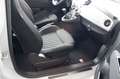 Abarth 595 mit Kit ESTETICO Grau - thumbnail 14