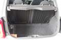 Abarth 595 mit Kit ESTETICO Grau - thumbnail 15