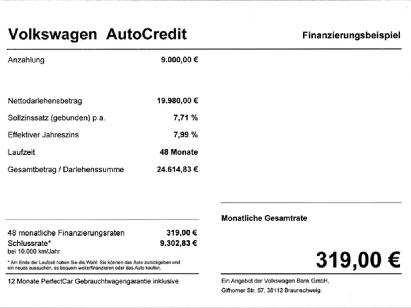 Skoda Superb Combi 1.4 TSI Sportline Hybrid+PANO+ACC Schwarz - 2