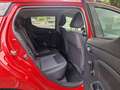 Nissan Micra EU6/5.Türwn/Navigation/Scheckheft/Klima Rot - thumbnail 15