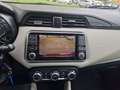 Nissan Micra EU6/5.Türwn/Navigation/Scheckheft/Klima Rot - thumbnail 11