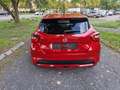 Nissan Micra EU6/5.Türwn/Navigation/Scheckheft/Klima Rot - thumbnail 9