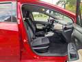 Nissan Micra EU6/5.Türwn/Navigation/Scheckheft/Klima Rot - thumbnail 17
