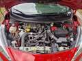 Nissan Micra EU6/5.Türwn/Navigation/Scheckheft/Klima Rot - thumbnail 18