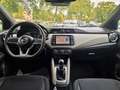 Nissan Micra EU6/5.Türwn/Navigation/Scheckheft/Klima Rot - thumbnail 13