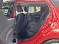 Nissan Micra EU6/5.Türwn/Navigation/Scheckheft/Klima Rot - thumbnail 14