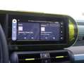 Fiat Grande Panda 1.2 Hybrid 100 PK Icon | Pack Style | Automaat Groen - thumbnail 17